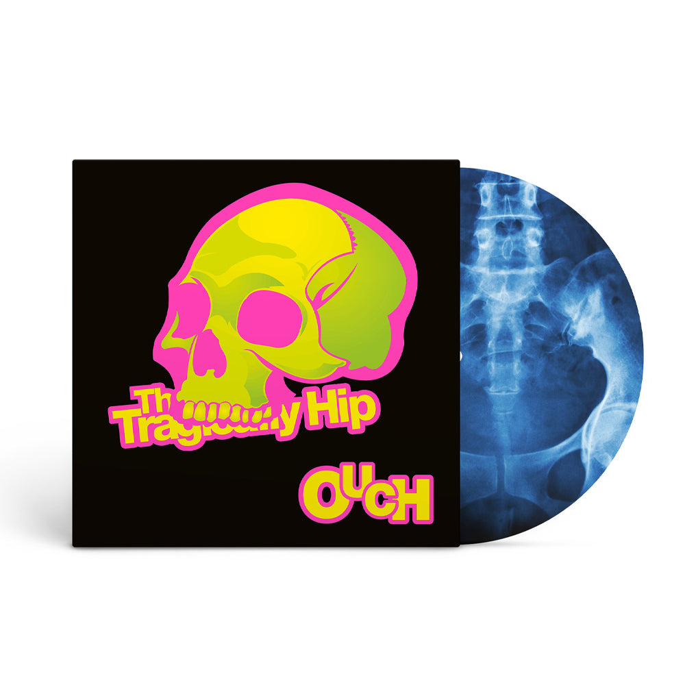 s*s様 90s シングルステッチ The tragically Hip アート s*s様 90s シングルステッチ The tragically Hip アート 楽天