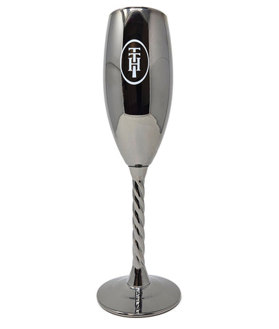 TTH Champagne Flute