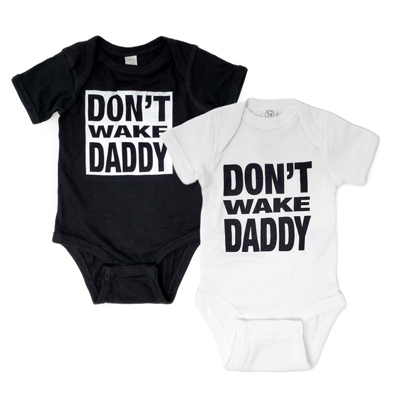 Hip store baby onesies