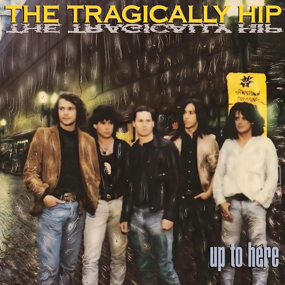 thehip.com