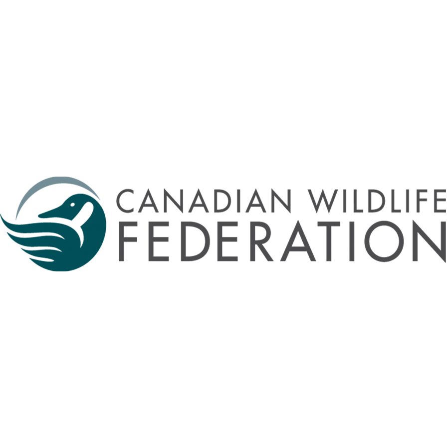 Charity - Canadian Wildlife Federation