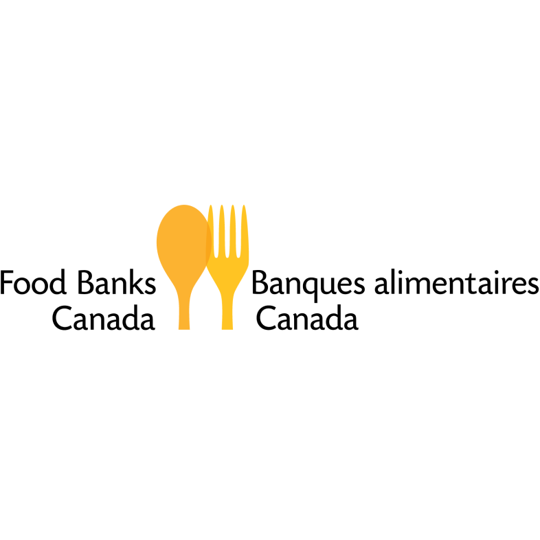 Charity - Food Banks Canada