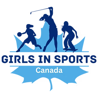 Charity - Girls in Sports Canada