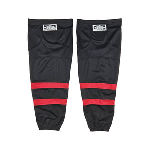 TTH "Home" Hockey Socks (Pair)