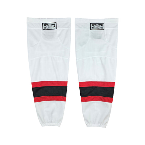 TTH "Away" Hockey Socks (Pair)