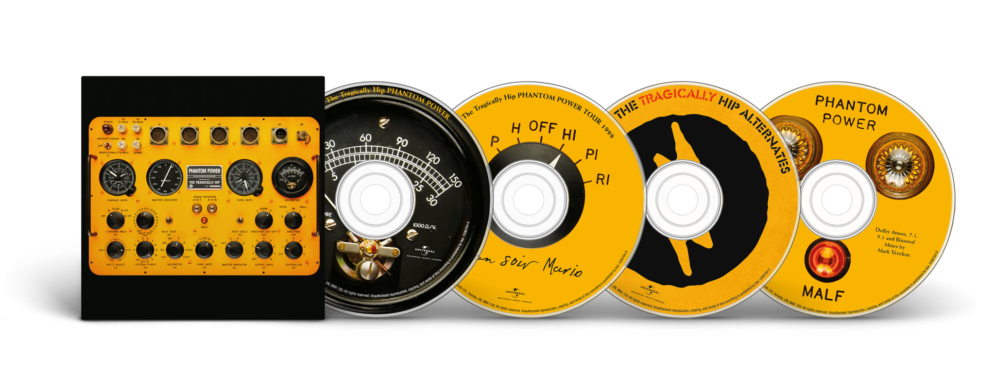 PhantomPower_2D_Exploded_CD_20