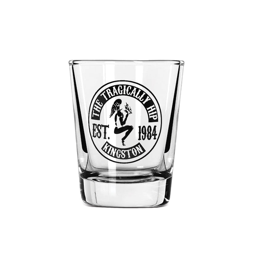 DRINKWARE