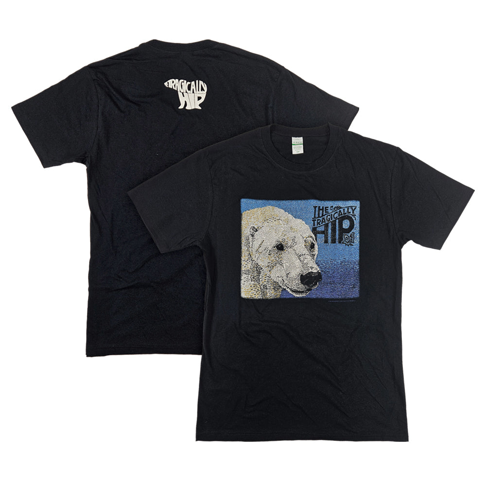 Gus’ Polar Expedition Tee