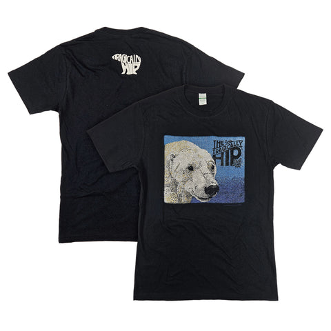 Gus’ Polar Expedition Tee