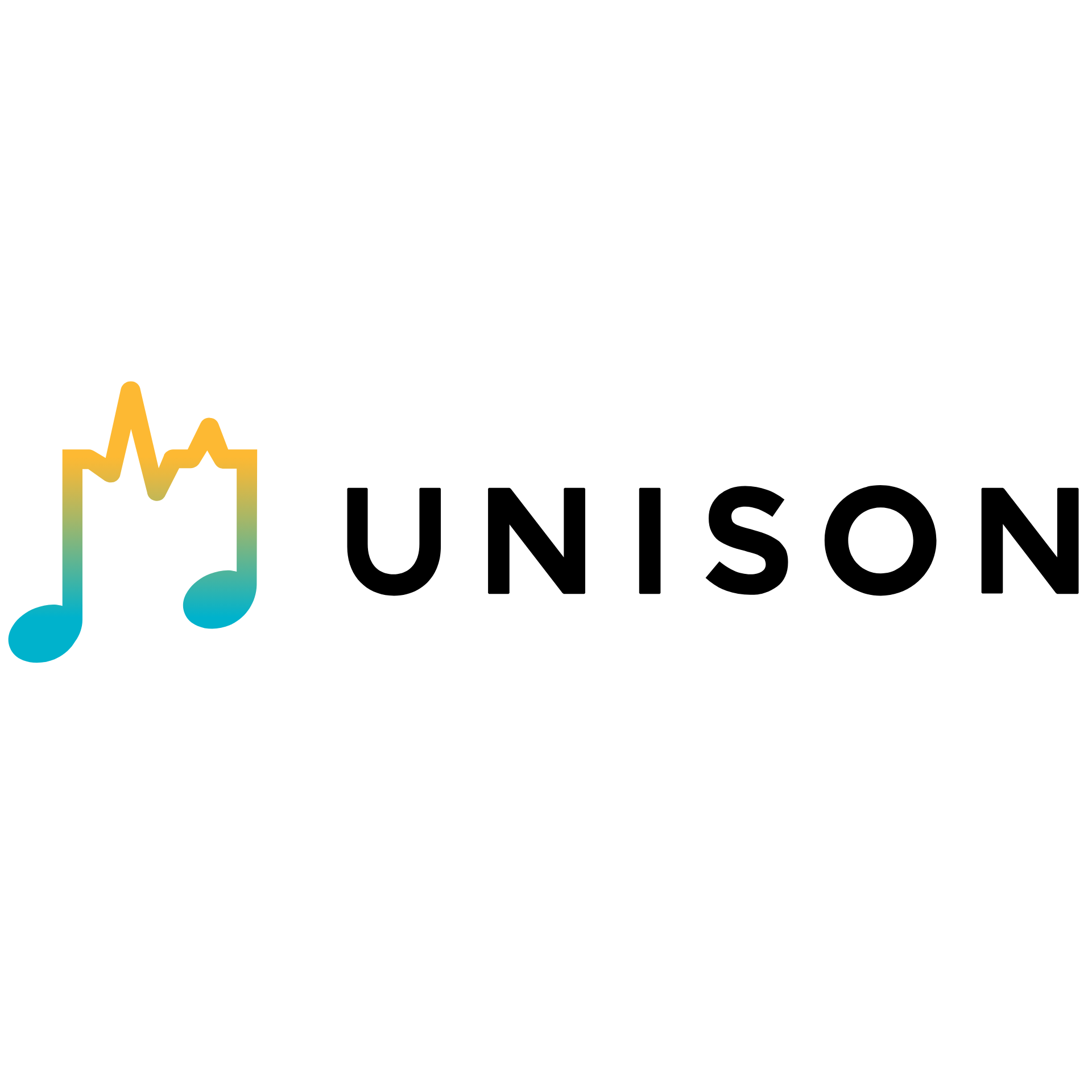 Charity - Unison Fund