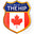 The Hip Gift Shop logo
