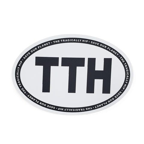 Tth Sticker GIFT SHOP – Page 10 – The Hip Gift Shop