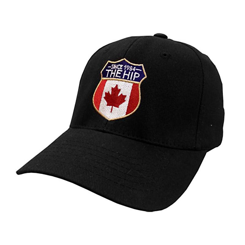 Hip cap on sale