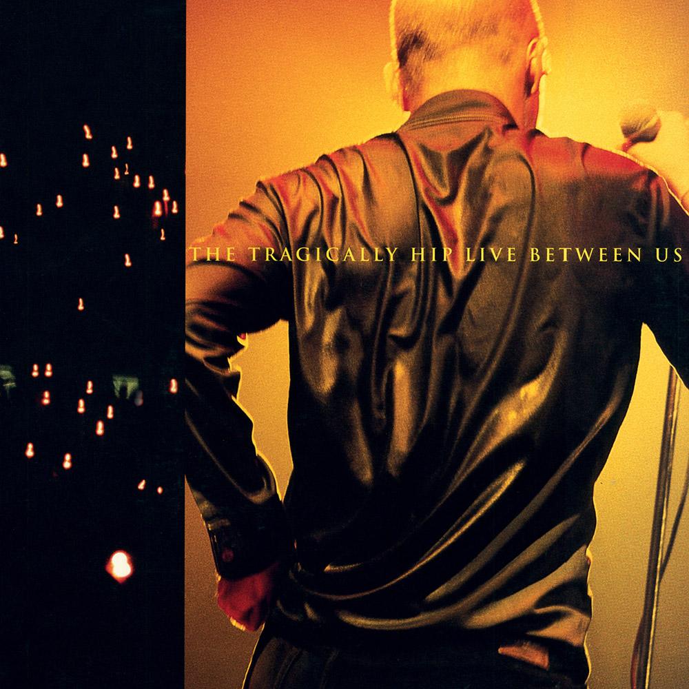 Sleeve / Get It On b/w Hipness Sleeve / Get It On b/w Hipness