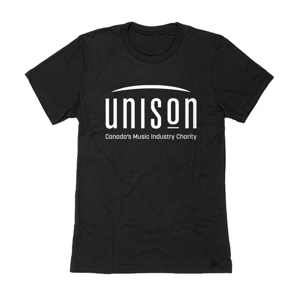 The Tragically Hip Unison T-Shirt